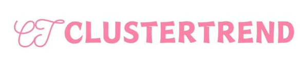 Clustertrend